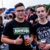 BinPartyGeil.de Fotos - Waldstadion Open Air Neufra / Riedlingen am 06.07.2017 in DE-Riedlingen