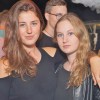 BinPartyGeil.de Fotos - Summer Beats 2017 am 22.07.2017 in DE-Mnsingen