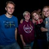 Bild: Partybilder der Party: 27. Internationales Silofest in lkofen am 07.07.2017 in DE | Baden-Wrttemberg | Sigmaringen | Hohentengen