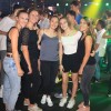 BinPartyGeil.de Fotos - WELcome to the weekEND -HEINEKEN Promo Night (ab 16) am 07.07.2017 in DE-Stuttgart