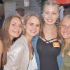 Bild: Partybilder der Party: Heimat- und Kinderfest Laupheim 2017 - Freitag am 30.06.2017 in DE | Baden-Wrttemberg | Biberach | Laupheim