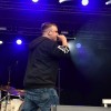 Bild: Partybilder der Party: Rostock Rockt 2017 am 29.07.2017 in DE | Mecklenburg-Vorpommern | Rostock | Rostock