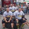 BinPartyGeil.de Fotos - Truckertreffen Munderkingen 2017 ~ Strongman ~ am 02.07.2017 in DE-Munderkingen