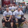 Bild: Partybilder der Party: Truckertreffen Munderkingen 2017 ~ Strongman ~ am 02.07.2017 in DE | Baden-Wrttemberg | Alb-Donau-Kreis | Munderkingen