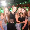 Bild: Partybilder der Party: WELcome to the weekEND - Summer Feeling (ab 16) am 21.07.2017 in DE | Baden-Wrttemberg | Stuttgart | Stuttgart