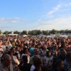 Bild: Partybilder der Party: 700 Jahre Werder (Havel) Konzert am 15.07.2017 in DE | Brandenburg | Potsdam-Mittelmark | Werder (Havel)