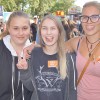 Bild: Partybilder der Party: Heimat- und Kinderfest Laupheim 2017 - Freitag am 30.06.2017 in DE | Baden-Wrttemberg | Biberach | Laupheim