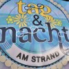 Bild: Partybilder der Party: Tag & Nacht am Strand Open Air 2017 am 08.07.2017 in DE | Mecklenburg-Vorpommern | Rostock | Rostock