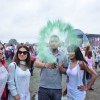 Bild: Partybilder der Party: Farbgefhle Holi Festival // Hamburg 22.07.2017 am 22.07.2017 in DE | Hamburg | Hamburg | Hamburg