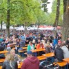 Bild: Partybilder der Party: Heimat- und Kinderfest Laupheim 2017 - Sonntag am 02.07.2017 in DE | Baden-Wrttemberg | Biberach | Laupheim
