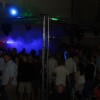 Bild: Partybilder der Party: Sandkasten Fieber Vol 8 am 29.07.2017 in DE | Brandenburg | Potsdam-Mittelmark | Potsdam