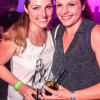 Bild: Partybilder der Party: MOVE IT mit DJ PhilHouse // Ehinger Sommer- & Kinderfest 2017 am 22.07.2017 in DE | Baden-Wrttemberg | Alb-Donau-Kreis | Ehingen a.d. Donau