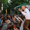 Bild: Partybilder der Party: Kinderfest Leutkirch (Samstag) am 15.07.2017 in DE | Baden-Wrttemberg | Ravensburg | Leutkirch im Allgu