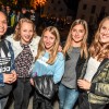 Bild: Partybilder der Party: ROCKSPITZ @ Hutzlafest Neenstetten am 01.07.2017 in DE | Baden-Wrttemberg | Alb-Donau-Kreis | Neenstetten