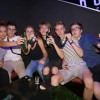 Bild: Partybilder der Party: WELcome to the weekEND -HEINEKEN Promo Night (ab 16) am 07.07.2017 in DE | Baden-Wrttemberg | Stuttgart | Stuttgart