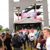 Bild: Partybilder der Party: Ruhr-in-Love 2017 "Das elektronische Familienfest" am 01.07.2017 in DE | Nordrhein-Westfalen | Oberhausen | Oberhausen