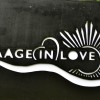 Bild: Partybilder der Party: Laage in Love - Das Recknitzfestival am 22.07.2017 in DE | Mecklenburg-Vorpommern | Rostock | Laage