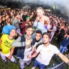 Bild: Partybilder der Party: 5. Seefest Bissingen - DJ PhilHouse am 07.07.2017 in DE | Baden-Wrttemberg | Esslingen | Bissingen a.d.T.