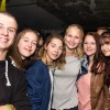 Bild: Partybilder der Party: Dschungelparty No 4 @ Dellmensingen am 01.07.2017 in DE | Baden-Wrttemberg | Alb-Donau-Kreis | Erbach