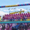 Bild: Partybilder der Party: Heimat- und Kinderfest Laupheim 2017 - Freitag am 30.06.2017 in DE | Baden-Wrttemberg | Biberach | Laupheim