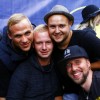 Bild: Partybilder der Party: Radio 7 - Mixshow am Schwrmontag @ zur Zill am 24.07.2017 in DE | Baden-Wrttemberg | Ulm | Ulm