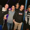 Bild: Partybilder der Party: RED SUN Festival 2017 am 01.07.2017 in DE | Mecklenburg-Vorpommern | Rostock | Bad Doberan