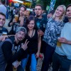 Bild: Partybilder der Party: 23. Altheimer Open Air am 28.07.2017 in DE | Baden-Wrttemberg | Biberach | Riedlingen