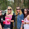 Bild/Pic: Partybilder der Party: Helene Beach Festival 2017 - am Do 27.07.2017 in Landkreis/Region Oder-Spree | Ort/Stadt Frankfurt (Oder)