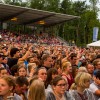 BinPartyGeil.de Fotos - Waldstadion Open Air Neufra / Riedlingen am 06.07.2017 in DE-Riedlingen