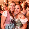 Bild: Partybilder der Party: Rockspitz - Jubelgaudi mit VoXXclub, La Goassn in Blaubeuren am 14.07.2017 in DE | Baden-Wrttemberg | Alb-Donau-Kreis | Blaubeuren