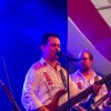 Bild: Partybilder der Party: Biberacher Schtzenfest 2017 am 14.07.2017 in DE | Baden-Wrttemberg | Biberach | Biberach an der Ri