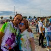 Bild: Partybilder der Party: HOLI Farbenwelt Stuttgart (Flugfeld Bblingen/Sindelfingen) am 15.07.2017 in DE | Baden-Wrttemberg | Bblingen | Bblingen