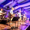 Bild: Partybilder der Party: Heimat- und Kinderfest Laupheim 2017 - Montag am 03.07.2017 in DE | Baden-Wrttemberg | Biberach | Laupheim