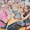 BinPartyGeil.de Fotos - Heimat- und Kinderfest Laupheim ~ Alpenmafia ~ am 02.07.2017 in DE-Laupheim