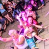 Bild: Partybilder der Party: Rockspitz - Obere Roggenmhle - Eybach (GP) am 29.07.2017 in DE | Baden-Wrttemberg | Gppingen | Geislingen a. d. Steige