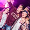 BinPartyGeil.de Fotos - 5. Seefest Bissingen - DJ PhilHouse am 07.07.2017 in DE-Bissingen a.d.T.