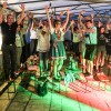 Bild: Partybilder der Party: Rockspitz - Obere Roggenmühle - Eybach (GP) am 29.07.2017 in DE | Baden-Württemberg | Göppingen | Geislingen a. d. Steige