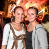 Bild: Partybilder der Party: Rockspitz - 200. Kinderfest in Leipheim am 08.07.2017 in DE | Bayern | Gnzburg | Leipheim