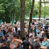 Bild: Partybilder der Party: Kinderfest Leutkirch (Samstag) am 15.07.2017 in DE | Baden-Württemberg | Ravensburg | Leutkirch im Allgäu