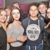 Bild: Partybilder der Party: Pool Party  am 29.07.2017 in DE | Baden-Wrttemberg | Biberach | Laupheim