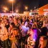 Bild: Partybilder der Party: Heimspiel by Jan Leyk am 15.07.2017 in DE | Baden-Wrttemberg | Alb-Donau-Kreis | Munderkingen