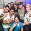 Bild: Partybilder der Party: MOVE IT mit DJ PhilHouse // Ehinger Sommer- & Kinderfest 2017 am 22.07.2017 in DE | Baden-Wrttemberg | Alb-Donau-Kreis | Ehingen a.d. Donau