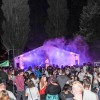 Bild: Partybilder der Party: 5. Seefest Bissingen - DJ PhilHouse am 07.07.2017 in DE | Baden-Wrttemberg | Esslingen | Bissingen a.d.T.