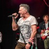 Bild: Partybilder der Party: ROCKSPITZ @ Hutzlafest Neenstetten am 01.07.2017 in DE | Baden-Wrttemberg | Alb-Donau-Kreis | Neenstetten