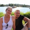 Bild: Partybilder der Party: 700 Jahre Werder (Havel) Konzert am 15.07.2017 in DE | Brandenburg | Potsdam-Mittelmark | Werder (Havel)