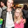 Bild: Partybilder der Party: Hot Summer Party 3.0 - Auendorf am 28.07.2017 in DE | Baden-Wrttemberg | Gppingen | Bad Ditzenbach