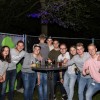 Bild: Partybilder der Party: Dschungelparty No 4 @ Dellmensingen am 01.07.2017 in DE | Baden-Wrttemberg | Alb-Donau-Kreis | Erbach