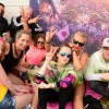 Bild: Partybilder der Party: Ruhr-in-Love 2017 "Das elektronische Familienfest" am 01.07.2017 in DE | Nordrhein-Westfalen | Oberhausen | Oberhausen