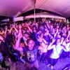 Bild: Partybilder der Party: Rockspitz - Schtzenmontag im Biberkeller am 17.07.2017 in DE | Baden-Wrttemberg | Biberach | Biberach an der Ri