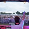 Bild: Partybilder der Party: Farbgefhle Holi Festival // Hamburg 22.07.2017 am 22.07.2017 in DE | Hamburg | Hamburg | Hamburg